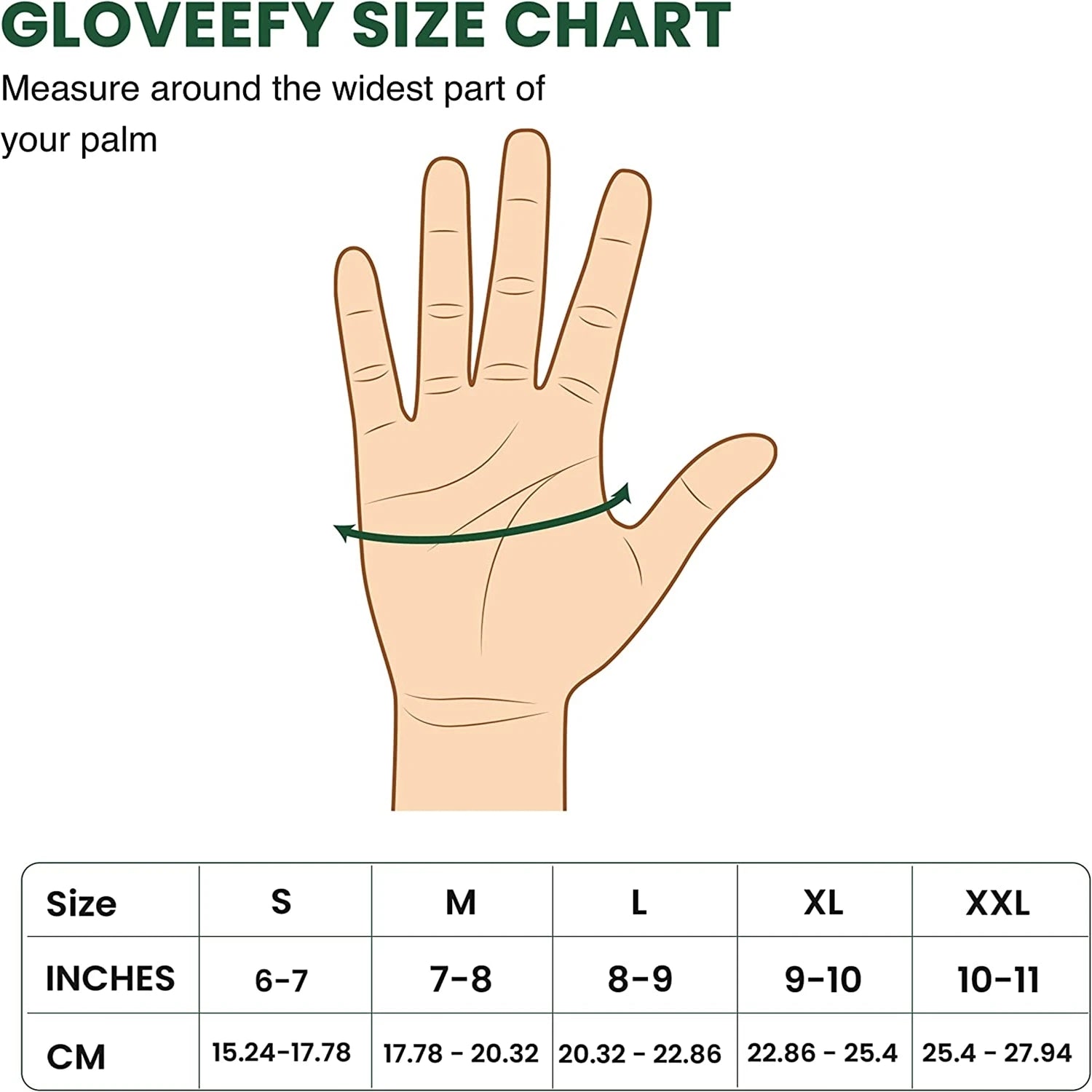 3pairs Ultra-Thin PU Coated Work Gloves,Excellent Grip.